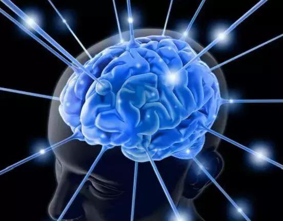 心理学大咖赵智光博士,催眠疗愈大师赵智光