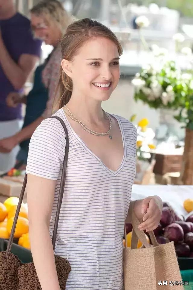 世界级美人“高颜值”“好气质”“魔鬼身材”原来可以吃出来的