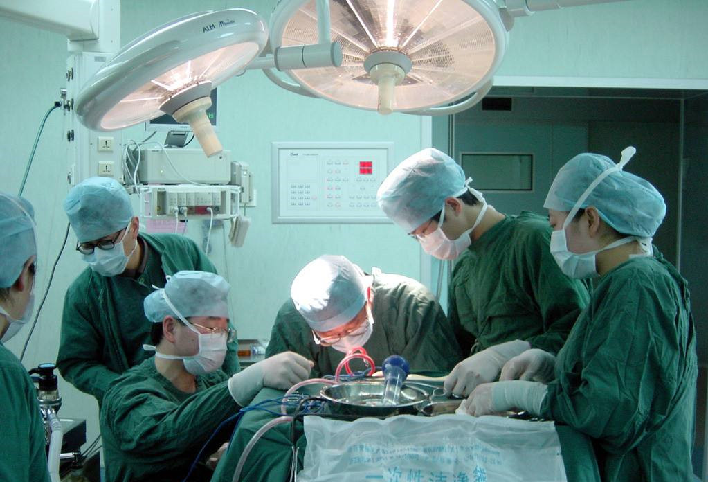 痛经几十年忽然好了咋回事,经量增多经期延长见于哪些病