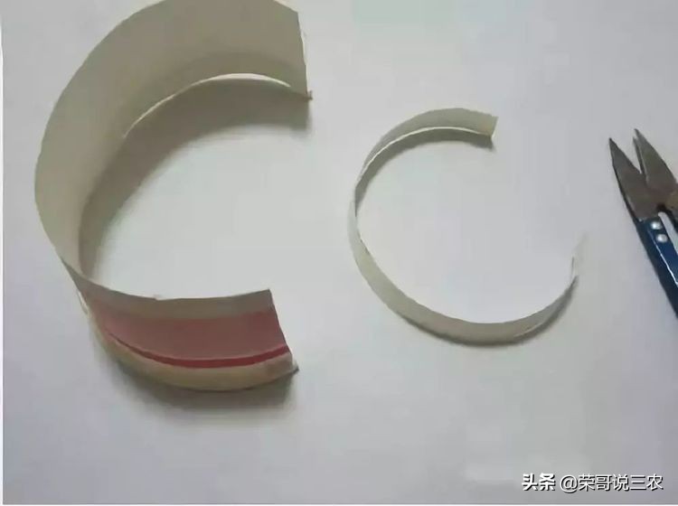 正月十五闹花灯欢乐喜庆过元宵,元宵节的灯笼和花灯怎么做