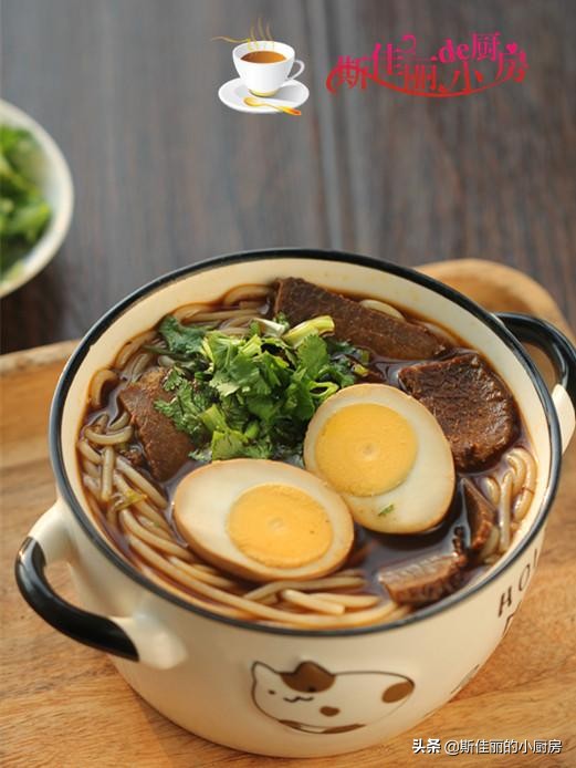 煮米粉的水为什么要倒,米粉是冷水下锅还是开水下锅好