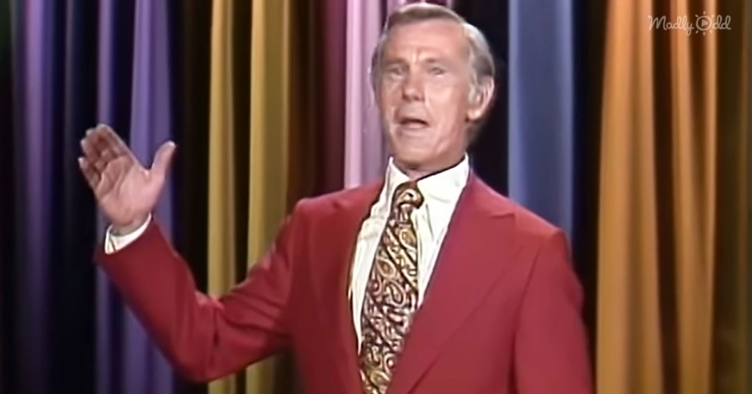 外国囤手纸的原因,外国囤货囤手纸