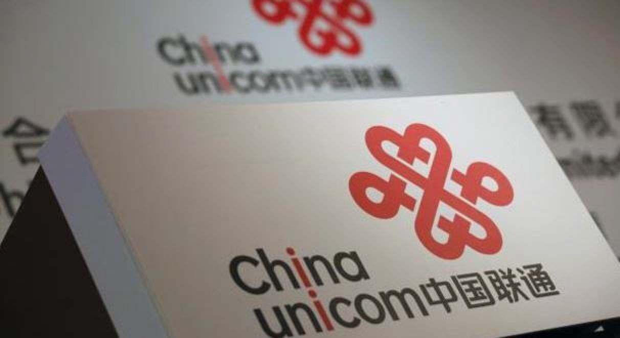 为什么中国电信服务最好,中国电信十分满意率