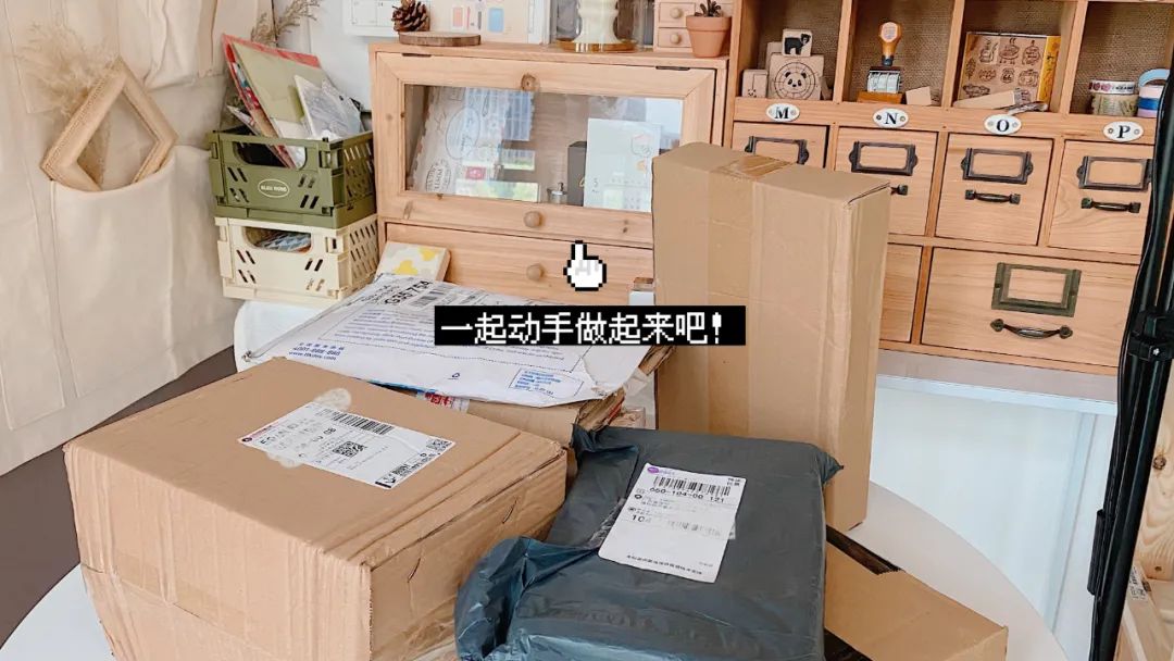 1000元打造出12种网红搭配神器,好看的网红单品