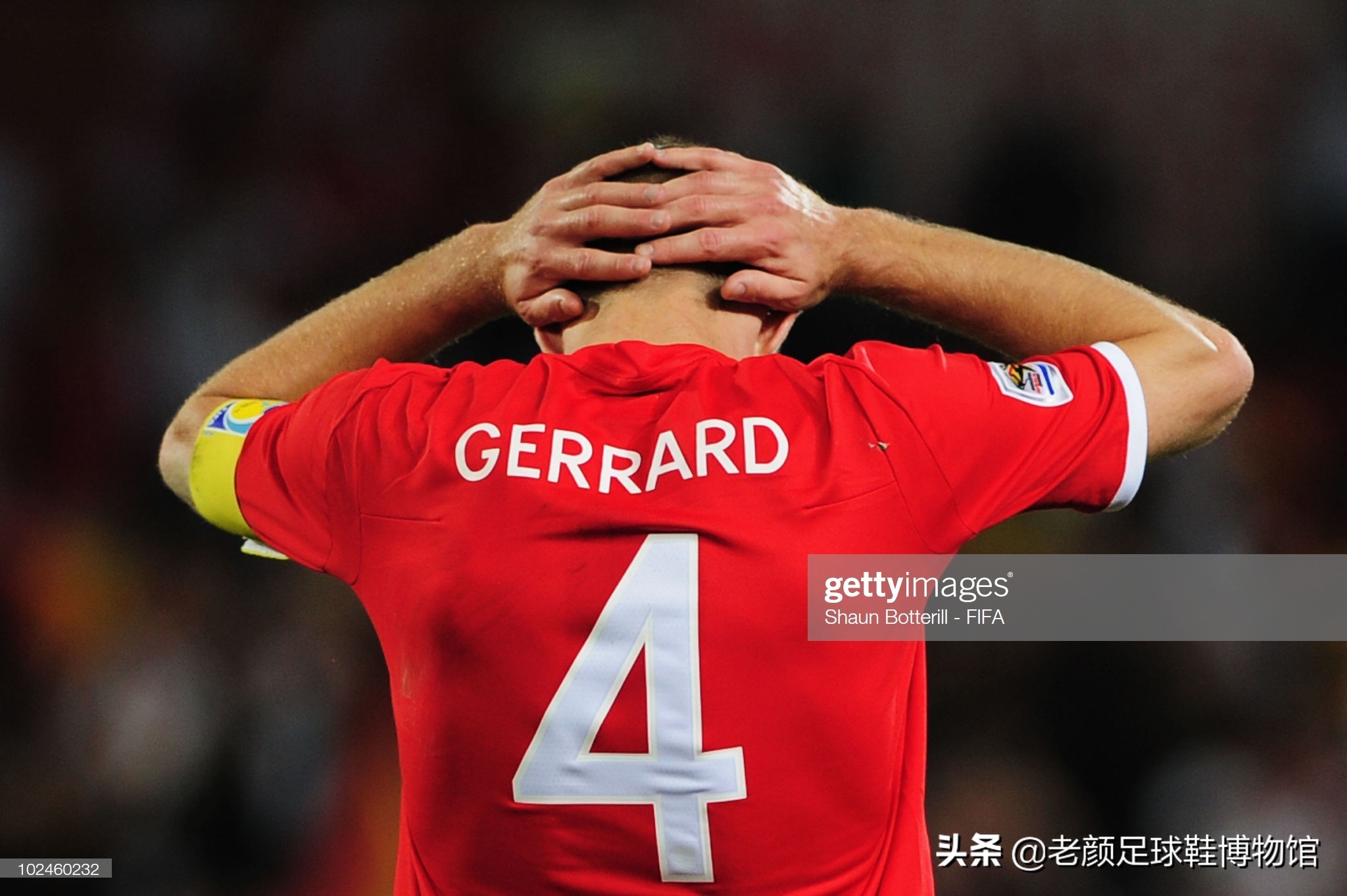 鍒╃墿娴︿紶濂囬槦闀夸紛鏂潶甯冨皵濂囪抗,浼婃柉鍧﹀竷灏斿杩瑰埄鐗╂郸闃熷憳