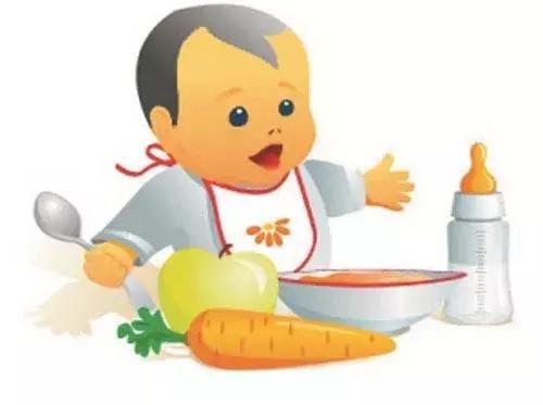 宝宝米粉选什么牌子老爸评测,测评21款米粉