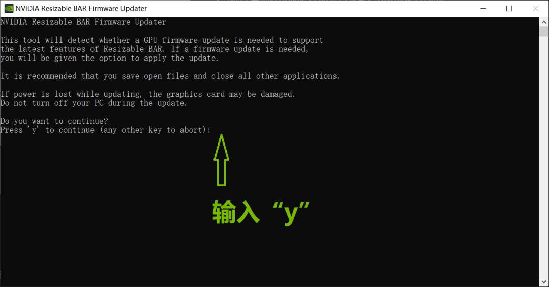 nvidiartx图形卡性能测试,英伟达rtx显卡升级规划