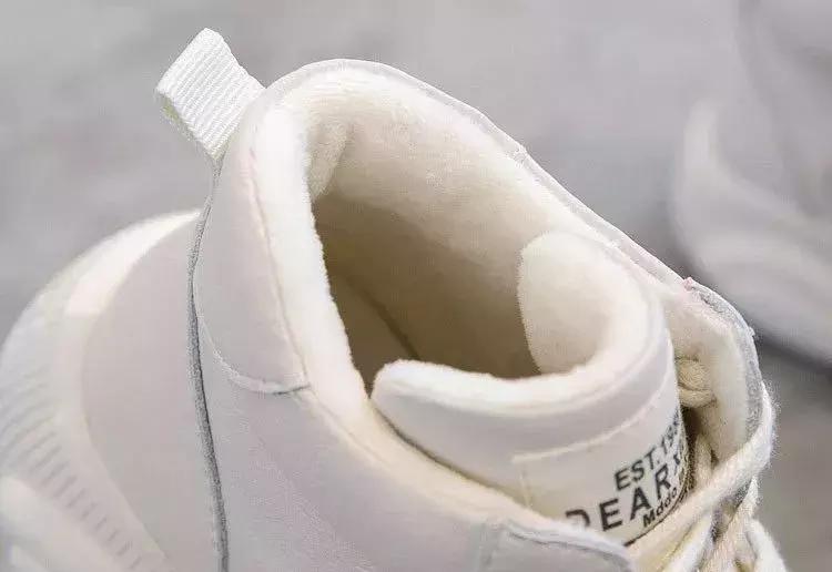 又好看又显高的鞋子,今年最火的鞋子时髦又高级