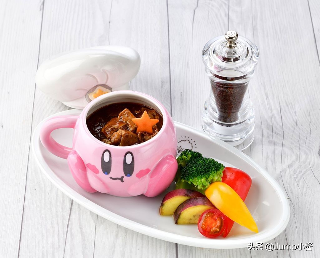 蔡依林健身舞曲,justdance2022中文歌曲