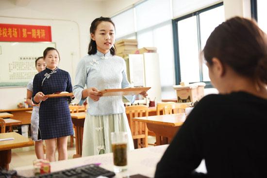 研究生就业前景最好的十大专业,浙大就业难的专业