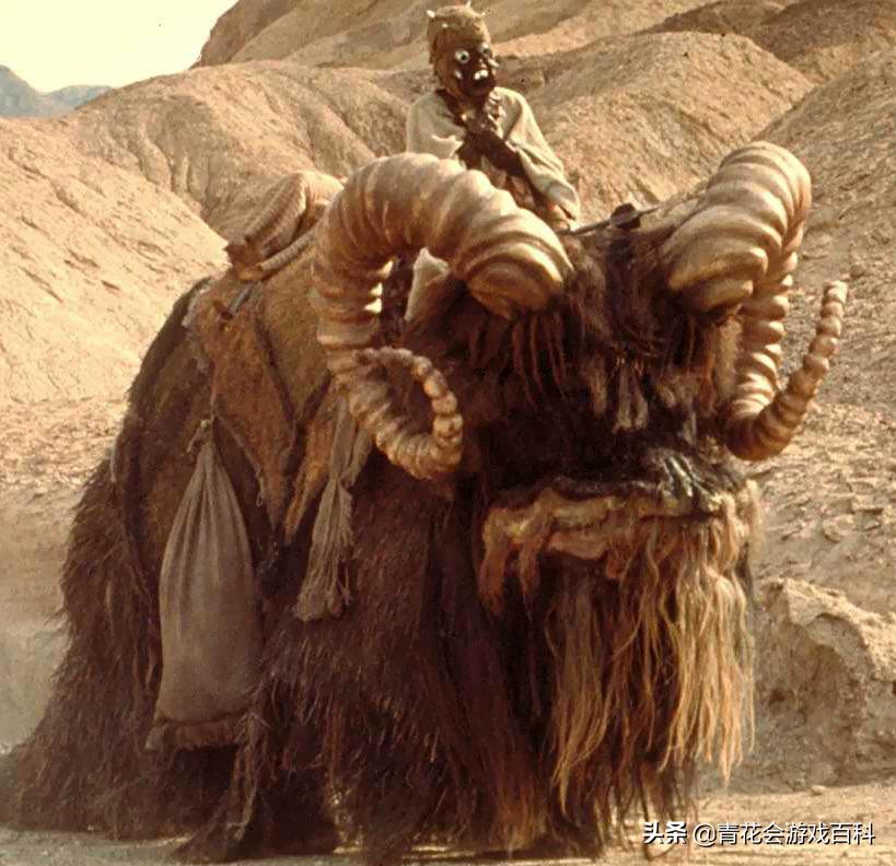 游戏运输工程,游戏策划入门基础知识