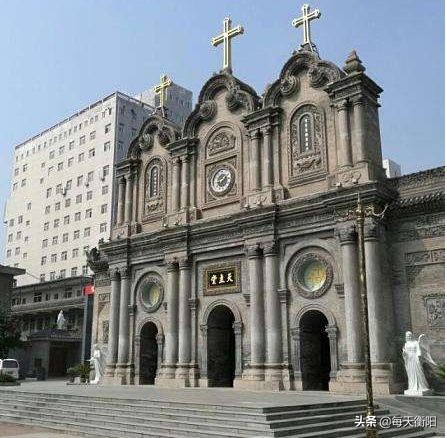 衡阳新增高铁规划,衡阳高铁规划建设信息