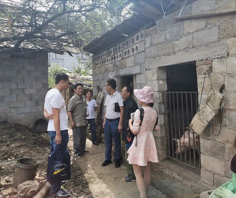 泽如凯风惠如时雨意思,泽如凯风惠如时雨出处