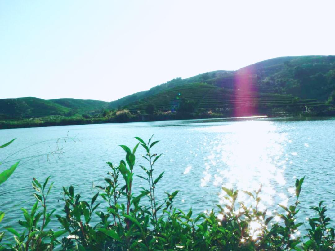 福州连江周边避暑好去处,福州连江的风光