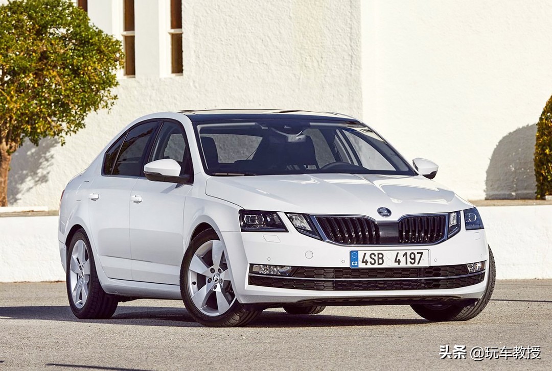 在国外卖的特别火的国产车,在国外好卖的国产车