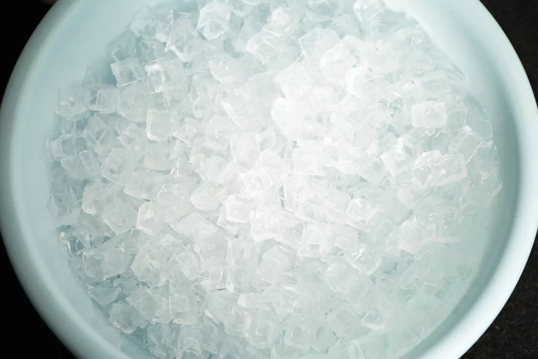 宇航保暖科技,宇航防护科技