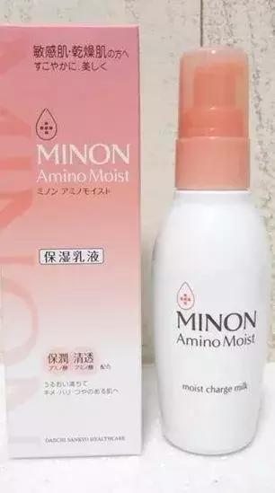 只要不停产会一直回购的化妆品,十大最不建议买的水乳