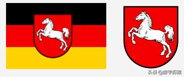 寰峰浗宸炴棗璀﹀窘,寰峰浗鍚勫窞璀﹀窘