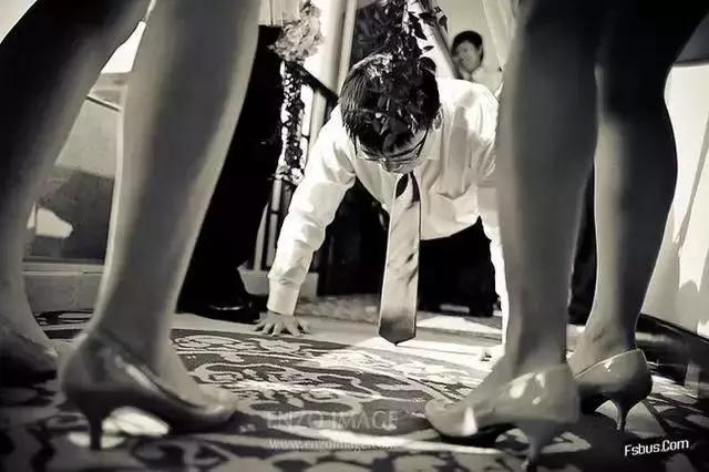 婚礼摄像女方跟拍技巧,婚礼跟拍技巧小道具