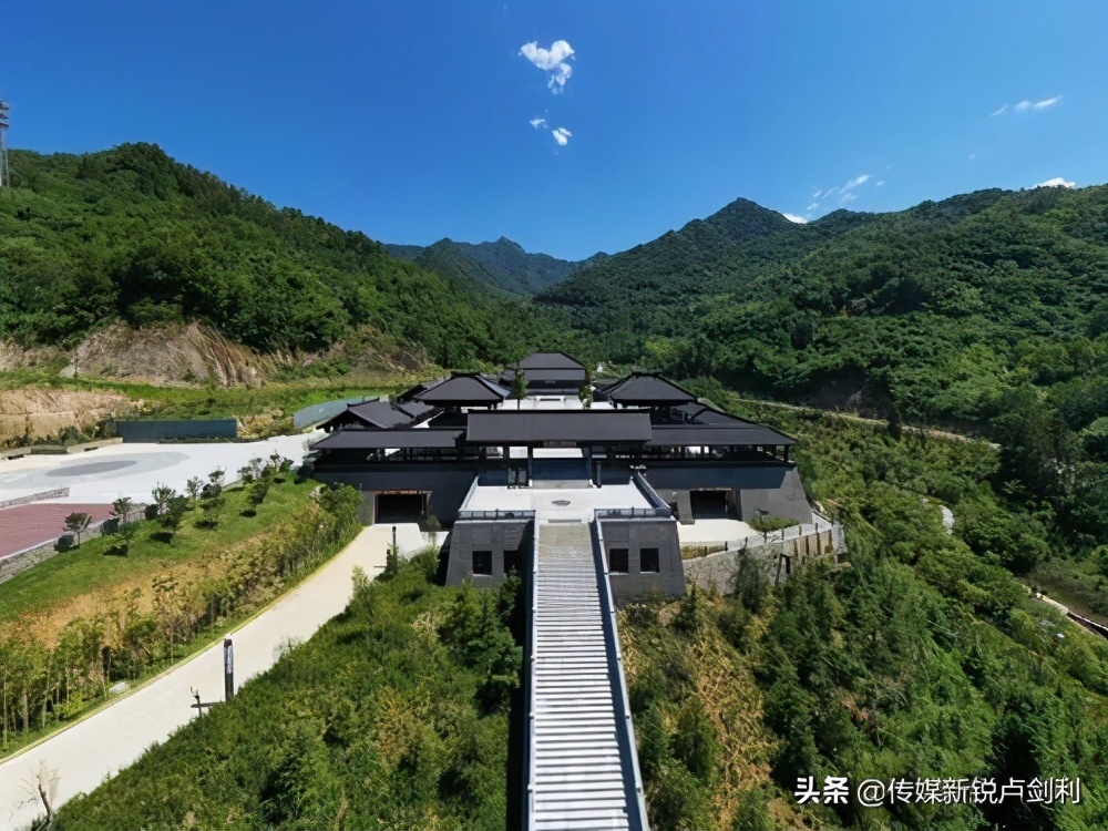 石泉国家旅游示范区,石泉县旅游景区开发项目有哪些