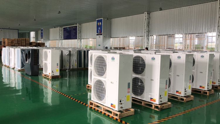 祥天集团迈向世界舞台第一步：与加纳等国家联合打造非洲能源计划