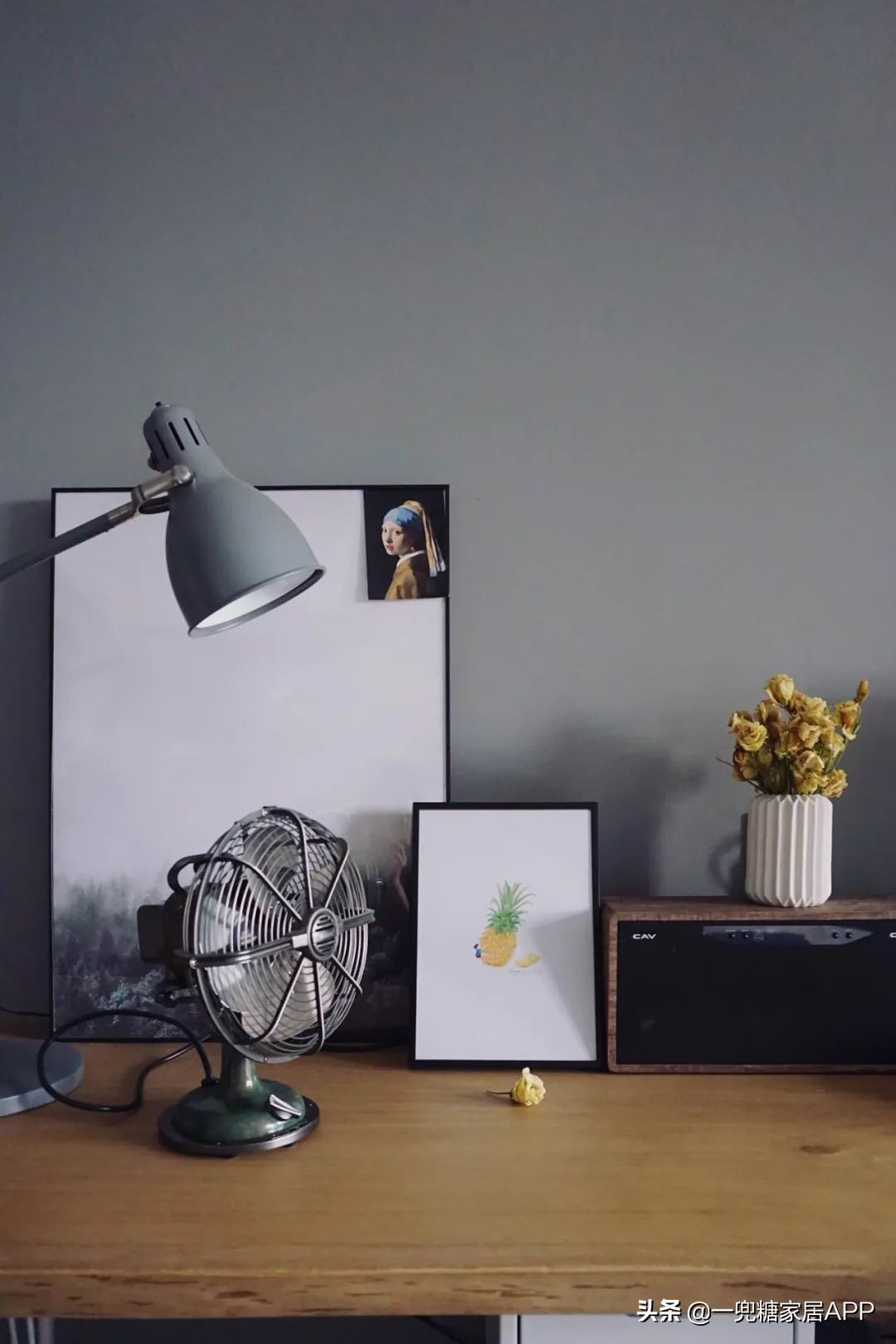 循环风扇真的那么好用吗,一款非常实用的多功能风扇