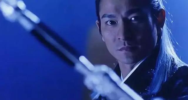 古龙飘香剑雨小说人物介绍,古龙小说人物关系及时间线