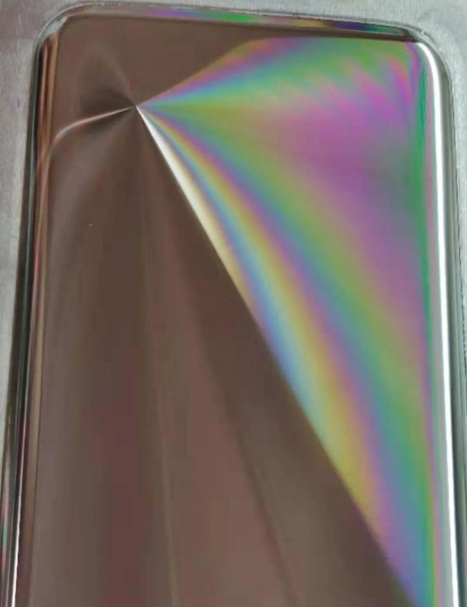 阳极氧化表面处理多少钱一平方,阳极氧化表面处理工艺有毒吗