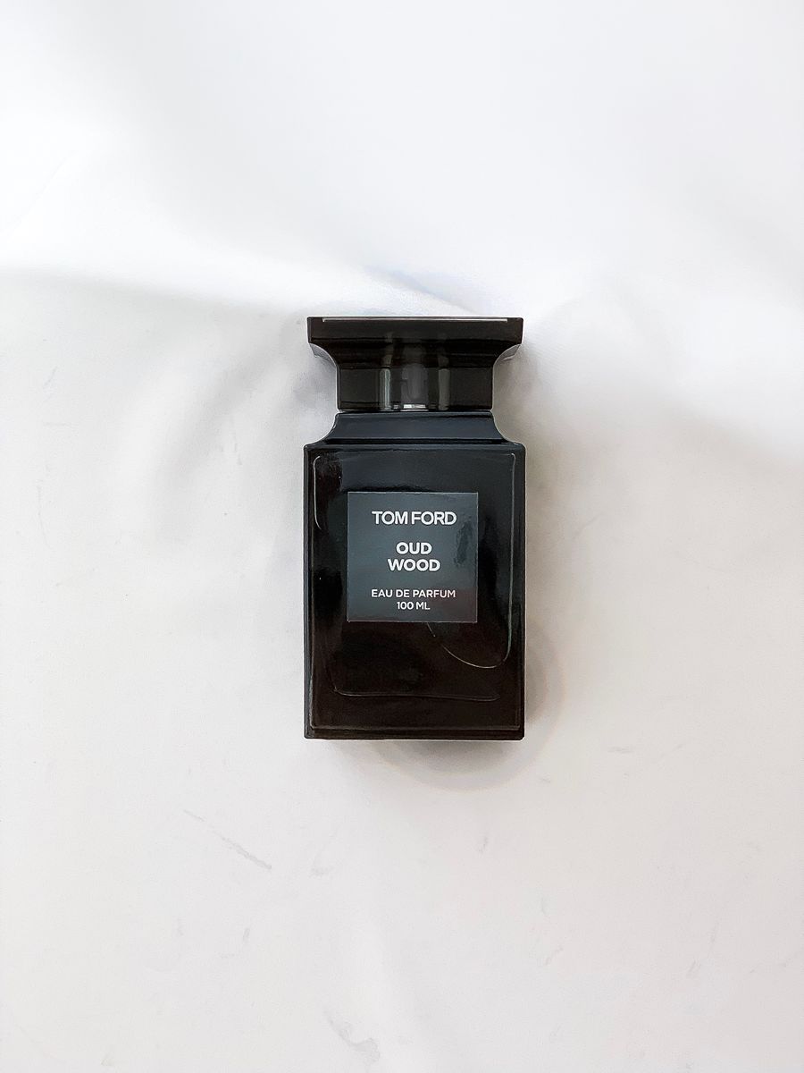 种草必买好物,好物推荐种草指南