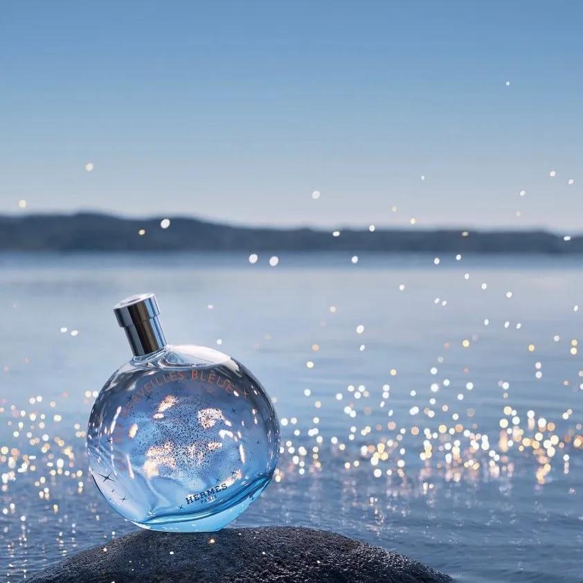 19年爆款香水,最新款魅力四射法国香水