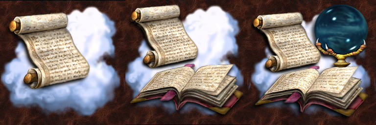 英雄无敌3技能与英雄分析,英雄无敌3技能树最佳组合