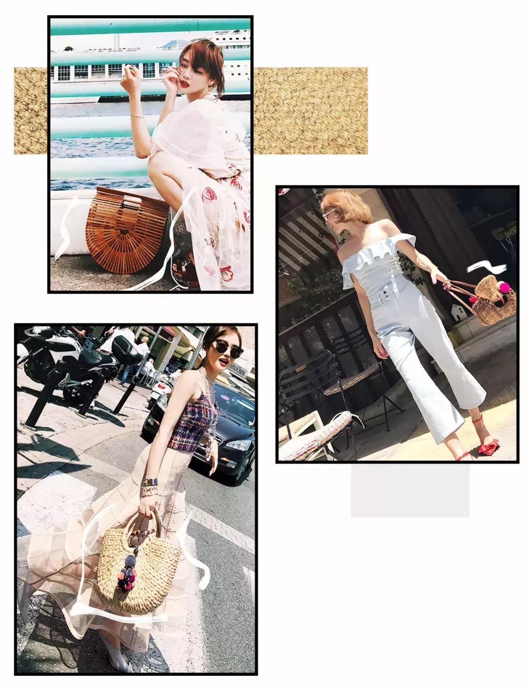 小ck包包推荐2019新款百搭,小ck秋冬最值得入手的包包