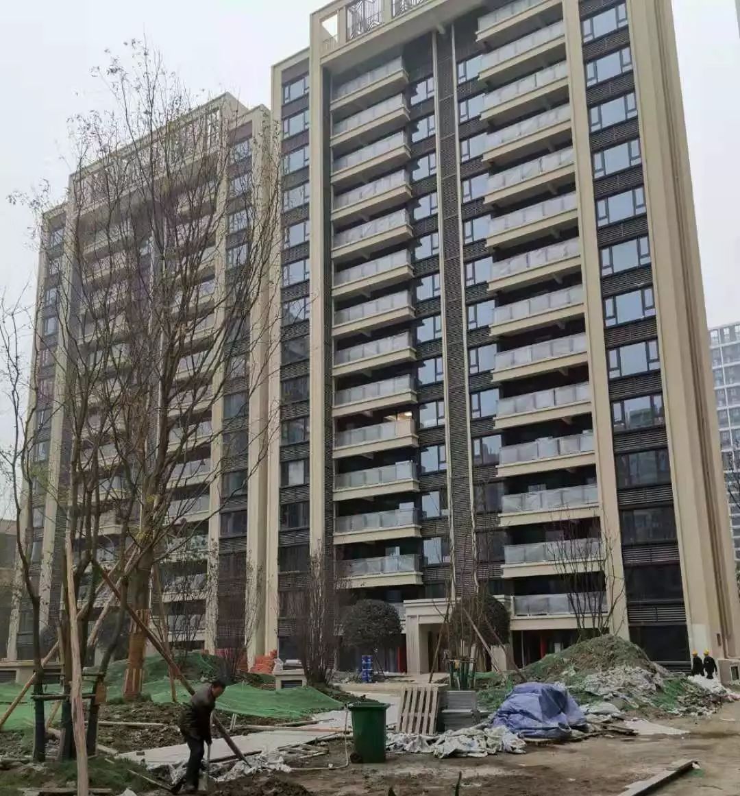 成都万家湾最好房评,成都万家湾哪个楼盘好