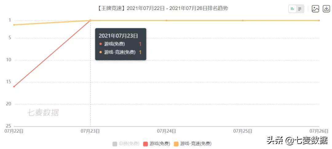 鑻规灉鍥藉唴骞垮憡,鑻规灉鍦ㄤ腑鍥藉彂甯冪殑骞垮憡