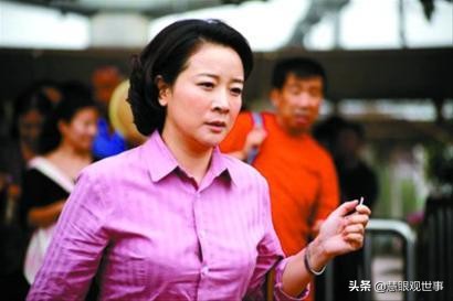 《侯海洋基层风云》没脑子的厨师老段