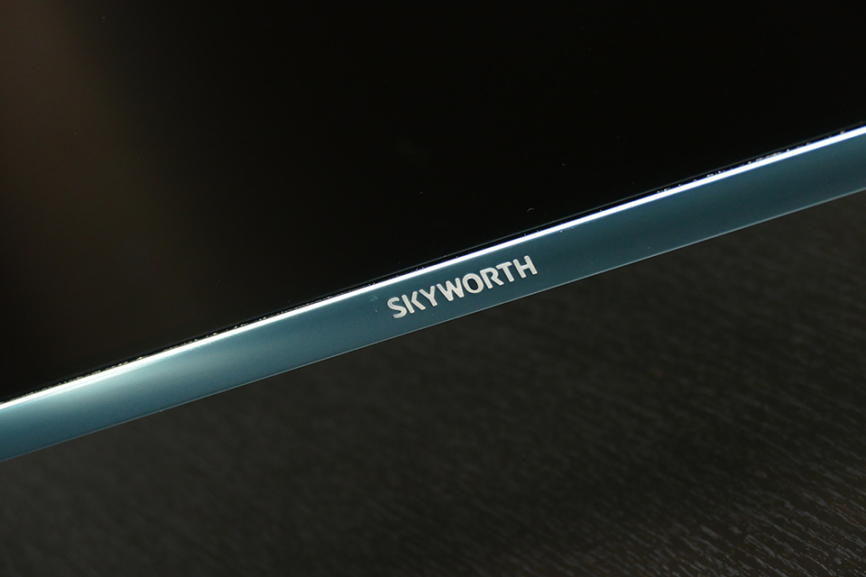 创维65寸q40电视怎么样,创维55寸电视测评