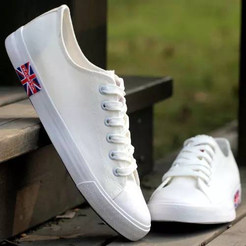 夏季轻便潮流沙滩鞋,夏季休闲轻便沙滩鞋推荐