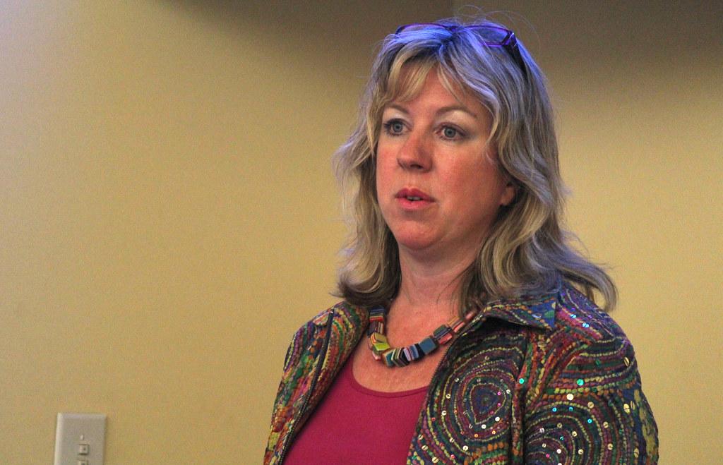 为救绝症老公和时间赛跑,为救绝症丈夫与时间赛跑女科学家