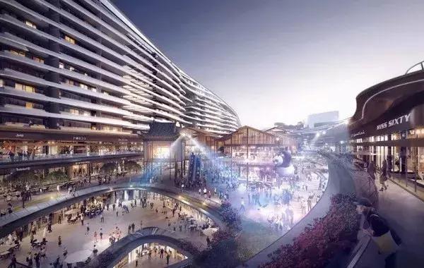 杨柳青最新消息今天,天津西青区杨柳青镇今天最新情况