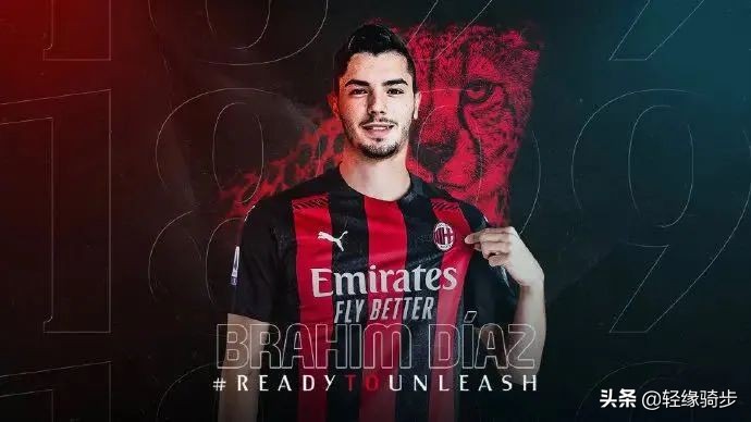 阿扎尔再次重返法甲,国际米兰买阿扎尔