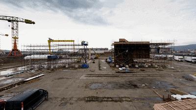 权游还会有续集吗,权游大结局2019