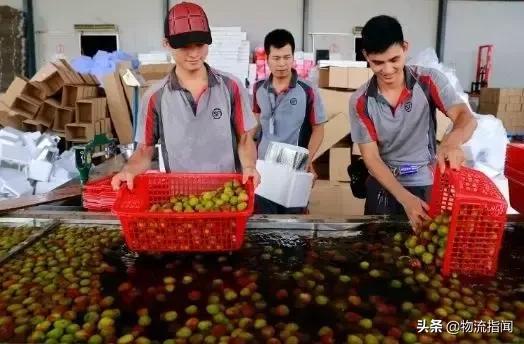 瑙e瘑椤轰赴鍥剧墖,瑙e瘑椤轰赴