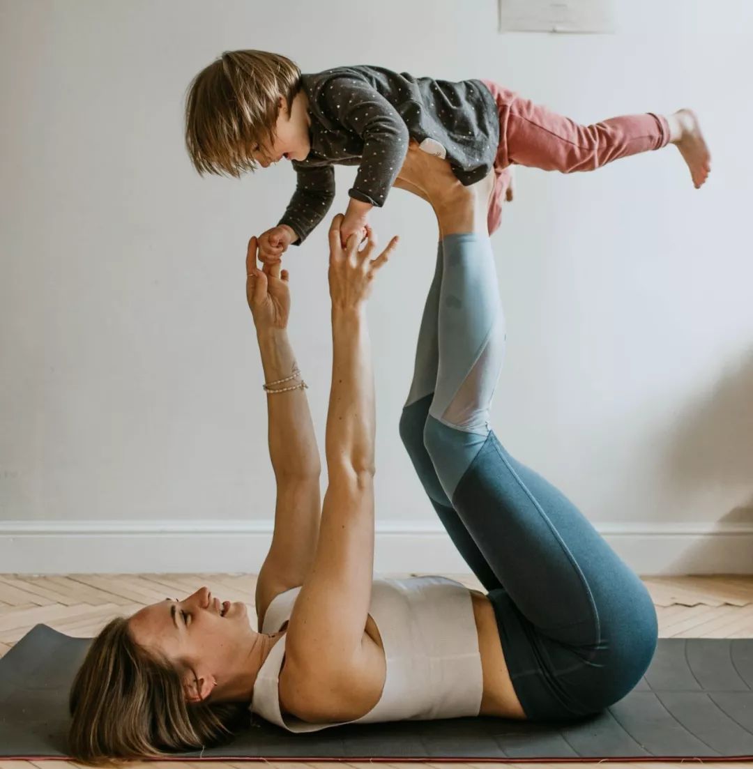 40岁高龄二胎妈妈整理的怀孕生子注意事项,四:那些交过的智商税