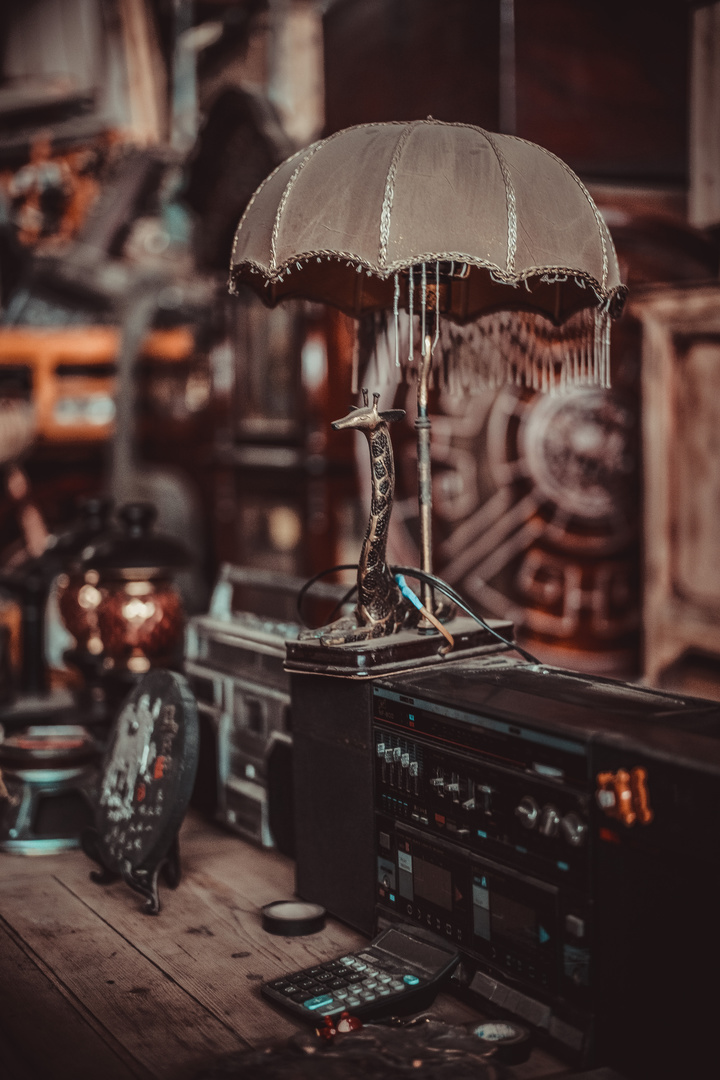 亮佳鸿华二手市场属于成都哪个区,亮佳鸿华二手市场在三环路外吗