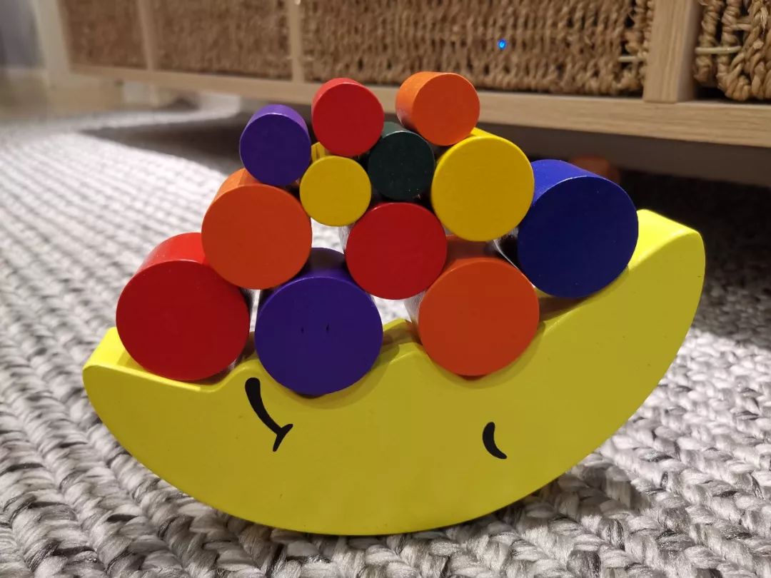 儿童玩具也能这么炫酷,超有意思的儿童玩具