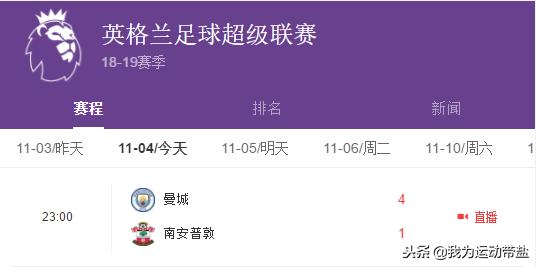 曼城夺英超冠军阵容,美丽足球复盘