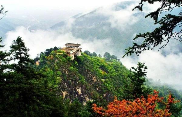 珠海直飞北京机票价格,珠海飞北京大概多少钱