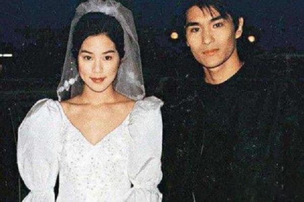 “好命”的徐子淇：24岁嫁千亿豪门，33岁生4胎，公公送一亿彩礼