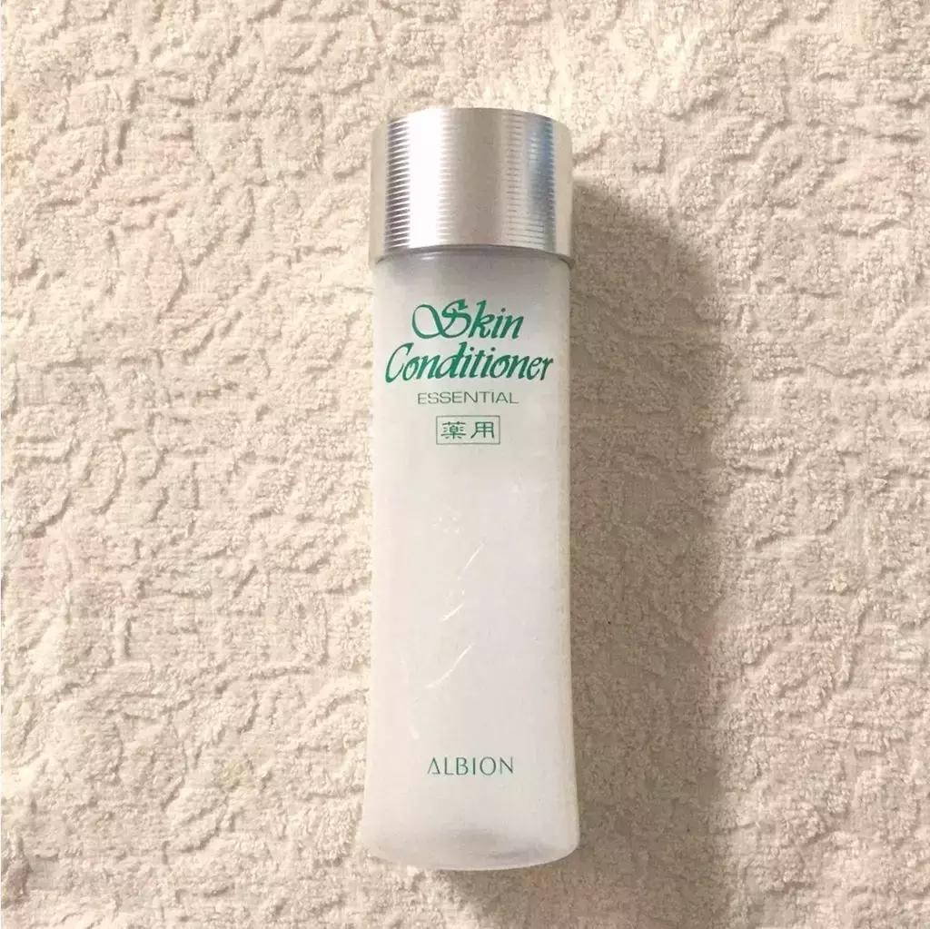 什么护肤水保湿效果好又实惠,护肤水有必要用好点的吗