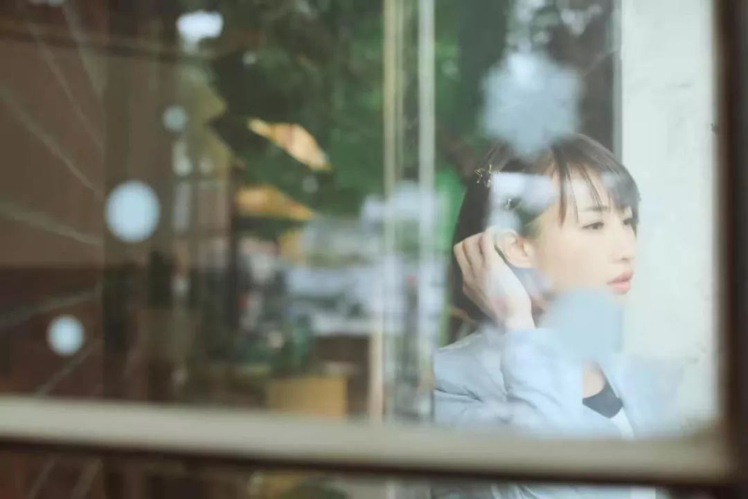 Dotaer爱台妹，台妹爱人心